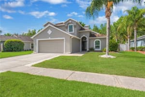 1211 TIMBER TRACE DRIVE, WESLEY CHAPEL, FL 33543 - MLS#MFRTB8501668