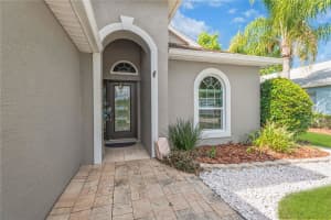 1211 TIMBER TRACE DRIVE, WESLEY CHAPEL, FL 33543 - MLS#MFRTB8501668