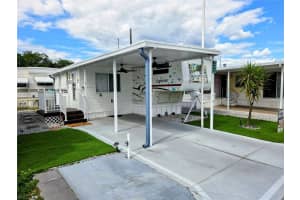 39249 NANIAN DRIVE, ZEPHYRHILLS, FL 33542 - MLS#MFRTB8501669