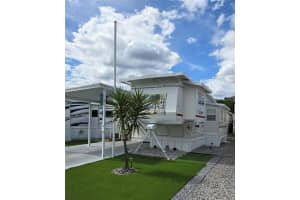 39249 NANIAN DRIVE, ZEPHYRHILLS, FL 33542 - MLS#MFRTB8501669