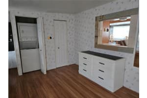 39249 NANIAN DRIVE, ZEPHYRHILLS, FL 33542 - MLS#MFRTB8501669