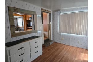 39249 NANIAN DRIVE, ZEPHYRHILLS, FL 33542 - MLS#MFRTB8501669