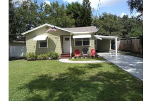 910 9TH AVENUE, LARGO, FL 33770 - MLS#MFRTB8501672