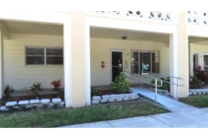2285 ISRAELI DRIVE, CLEARWATER, FL 33763 - MLS#MFRTB8501674