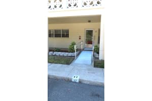 2285 ISRAELI DRIVE, CLEARWATER, FL 33763 - MLS#MFRTB8501674