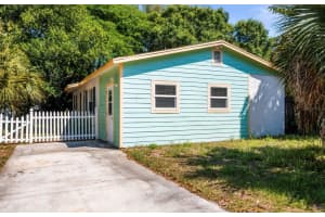1185 BASS BOULEVARD, DUNEDIN, FL 34698 - MLS#MFRTB8501675