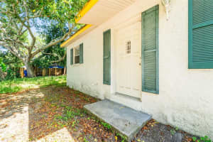 1185 BASS BOULEVARD, DUNEDIN, FL 34698 - MLS#MFRTB8501675