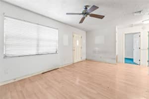 1185 BASS BOULEVARD, DUNEDIN, FL 34698 - MLS#MFRTB8501675