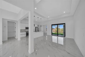 1320 20TH STREET, CAPE CORAL, FL 33909 - MLS#MFRTB8501676