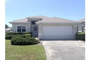 2784 Alexander Dr, CLEARWATER