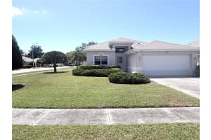 2784 ALEXANDER DRIVE, CLEARWATER, FL 33763 - MLS#MFRTB8501677