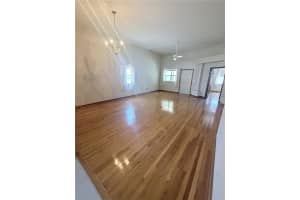 2784 ALEXANDER DRIVE, CLEARWATER, FL 33763 - MLS#MFRTB8501677