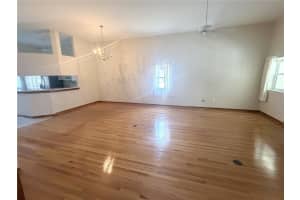 2784 ALEXANDER DRIVE, CLEARWATER, FL 33763 - MLS#MFRTB8501677
