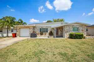 10713 59th Ave, SEMINOLE