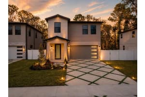 7619 Amherst St, TAMPA