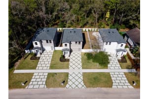 7619 AMHERST STREET, TAMPA, FL 33625 - MLS#MFRTB8501681