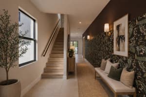 7619 AMHERST STREET, TAMPA, FL 33625 - MLS#MFRTB8501681