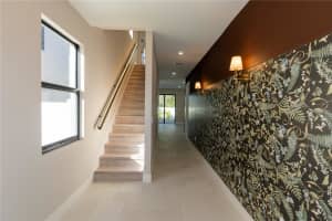 7619 AMHERST STREET, TAMPA, FL 33625 - MLS#MFRTB8501681