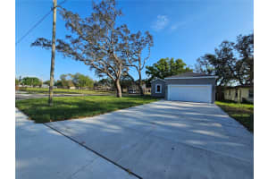 4502 42ND AVENUE, ST PETERSBURG, FL 33714 - MLS#MFRTB8501682