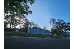 4502 42ND AVENUE, ST PETERSBURG, FL 33714 - MLS#MFRTB8501682