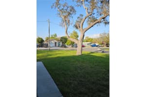 4502 42ND AVENUE, ST PETERSBURG, FL 33714 - MLS#MFRTB8501682