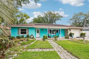 657 MARJON AVENUE, DUNEDIN, FL 34698 - MLS#MFRTB8501683