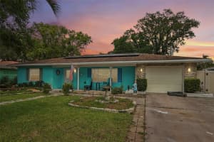 657 MARJON AVENUE, DUNEDIN, FL 34698 - MLS#MFRTB8501683