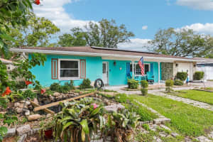 657 MARJON AVENUE, DUNEDIN, FL 34698 - MLS#MFRTB8501683