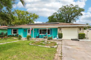 657 MARJON AVENUE, DUNEDIN, FL 34698 - MLS#MFRTB8501683