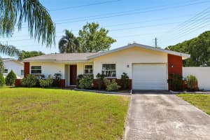 82 Talley Dr, PALM HARBOR 82 Talley Dr, PALM HARBOR