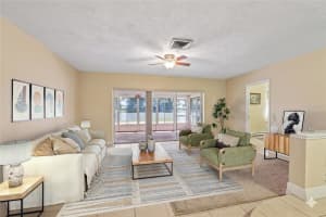 82 TALLEY DRIVE, PALM HARBOR, FL 34684 - MLS#MFRTB8501684