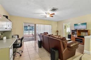 82 TALLEY DRIVE, PALM HARBOR, FL 34684 - MLS#MFRTB8501684