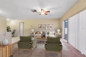 82 TALLEY DRIVE, PALM HARBOR, FL 34684 - MLS#MFRTB8501684