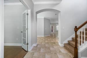 5310 MATCH POINT PLACE, LITHIA, FL 33547 - MLS#MFRTB8501685