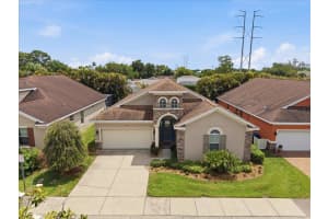 2514 SUMMERDALE COURT, CLEARWATER, FL 33761 - MLS#MFRTB8501686
