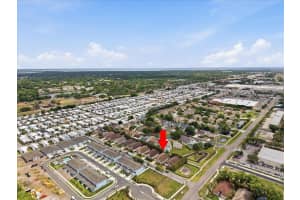 2514 SUMMERDALE COURT, CLEARWATER, FL 33761 - MLS#MFRTB8501686