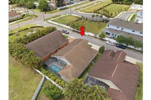 2514 SUMMERDALE COURT, CLEARWATER, FL 33761 - MLS#MFRTB8501686
