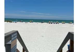 11650 CAPRI CIRCLE, TREASURE ISLAND, FL 33706 - MLS#MFRTB8501688