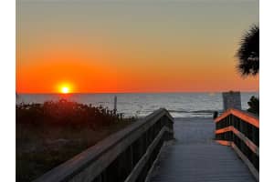 11650 CAPRI CIRCLE, TREASURE ISLAND, FL 33706 - MLS#MFRTB8501688