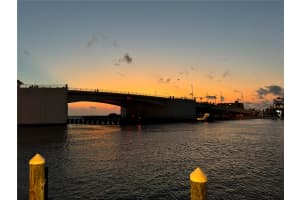 11650 CAPRI CIRCLE, TREASURE ISLAND, FL 33706 - MLS#MFRTB8501688