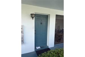 1485 Lakeview Rd #5, CLEARWATER