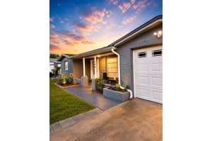 5344 Nancy Ln, HOLIDAY