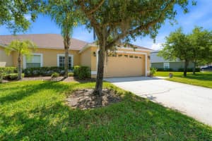4242 ASHTON MEADOWS WAY, WESLEY CHAPEL, FL 33543 - MLS#MFRTB8501691