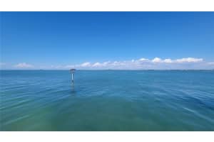 2 CAUSEWAY BOULEVARD, DUNEDIN, FL 34698 - MLS#MFRTB8501692