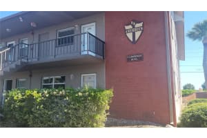 2 CAUSEWAY BOULEVARD, DUNEDIN, FL 34698 - MLS#MFRTB8501692