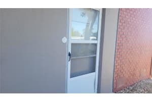 2 CAUSEWAY BOULEVARD, DUNEDIN, FL 34698 - MLS#MFRTB8501692