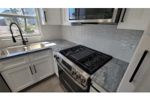 2 CAUSEWAY BOULEVARD, DUNEDIN, FL 34698 - MLS#MFRTB8501692