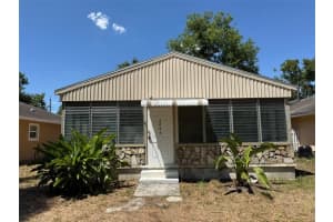 2845 23rd Ave N, ST PETERSBURG