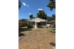 2845 23RD AVENUE, ST PETERSBURG, FL 33713 - MLS#MFRTB8501694