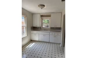 2845 23RD AVENUE, ST PETERSBURG, FL 33713 - MLS#MFRTB8501694